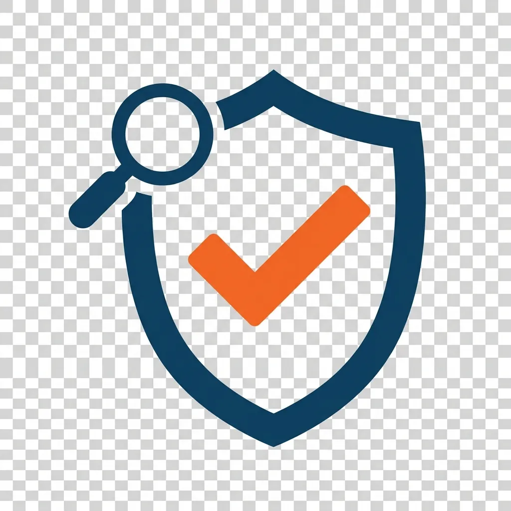 Background checked plumbers in Van Buren, AR